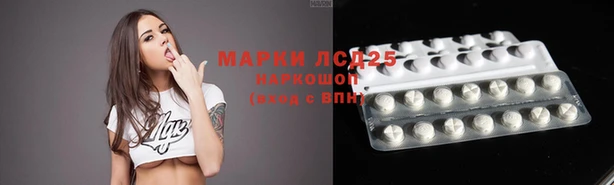 сатива Алексеевка